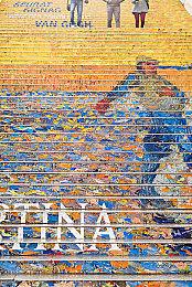 《最终幻想16》原声带宣传片 今日正式发售